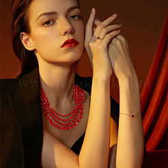 Ювелирные изделия&nbsp;DIY-PH0031-19