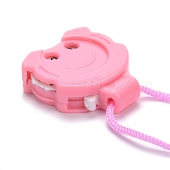 Пластиковый счетчик вязания крючком TOOL-B005-03