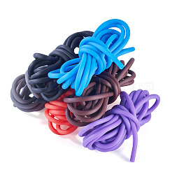 12 м RCOR-TA0001-18