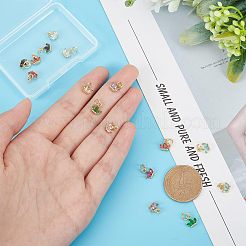 16 шт.&nbsp;FIND-FH0003-78