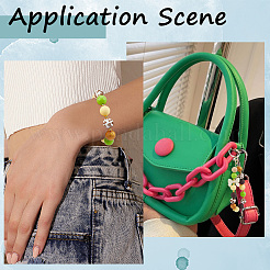 50 шт. SIL-SC0002-12