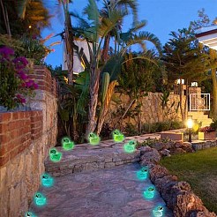 120 шт. RESI-SZ0003-33