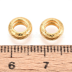 925 стерлингов серебряные шарики Spacer STER-N016-113G