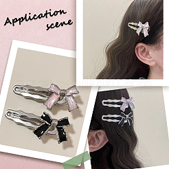 48шт 12 стиля непрозрачные кабошоны из смолы&nbsp;RESI-SP0001-35