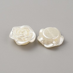 Пластиковые шарики&nbsp;LS-KY-WH0048-29A-02