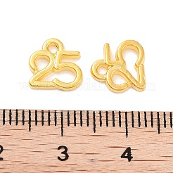 Стойки подвески обшивки сплава PALLOY-S190-06G-03