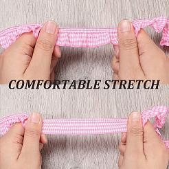 10 ярд спандексовой ленты&nbsp;OCOR-CY0002-48B