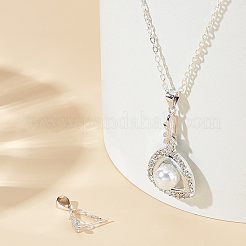 2 шт.&nbsp;STER-BBC0006-42