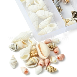 6 стиль DIY-FS0006-94