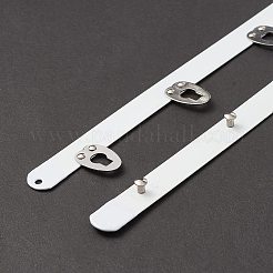 (дефект распродажи: поцарапан) железный корсет бюст FIND-XCP0002-13