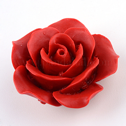 Киноварь бисера&nbsp;LS-X-CARL-Q004-79B