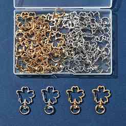 40 шт. FIND-FS0004-73D