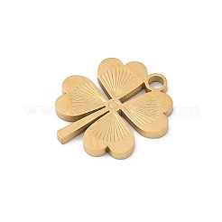 Подвески из нержавеющей стали 304&nbsp;STAS-P383-03G