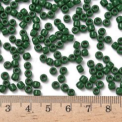 Круглые бусины toho 6/0&nbsp;SEED-TR06-0047H