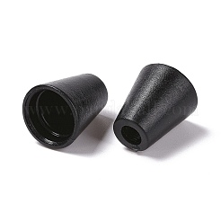 Винтовые зажимные винты FIND-F006-01