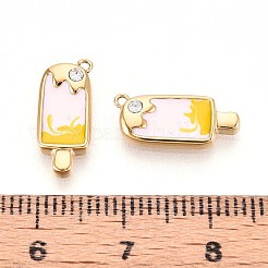 Подвески из нержавеющей стали 304 STAS-N109-159G