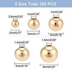 360 шт.&nbsp;KK-AR0003-33