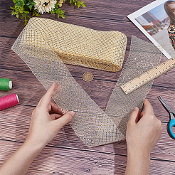 Полиэфирные ленты SRIB-WH0011-228A