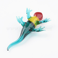 Украшения для дома&nbsp;LAMP-J084-01