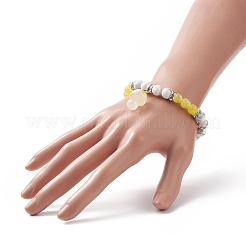 4 шт. BJEW-TA00235