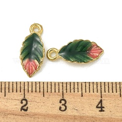 Стойки обшивки сплава эмали подвески&nbsp;FIND-M033-27G