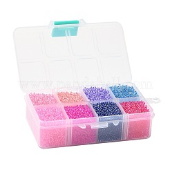 FGB 200 г&nbsp;SEED-JP0010-05-2mm