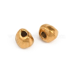 Billes en acier inoxydable 304&nbsp;STAS-D394-02D-G