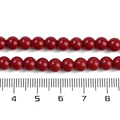 Synthetische Korallen Stränge&nbsp;X-CORA-M003-03B