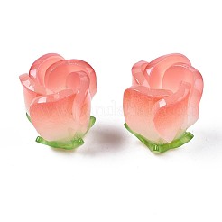 Пластиковые шарики&nbsp;KY-N015-036C