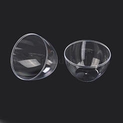 Пластиковые бисера контейнеры&nbsp;LS-CON-C006-28C