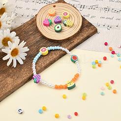 Ювелирные изделия DIY-YW0003-70