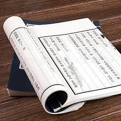 Подвески из сплава с покрытием в 24 стилях PALLOY-OC0002-97