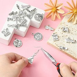 50 шт. TIBEP-CJ0003-30