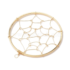 3 шт.&nbsp;PALLOY-JF02640