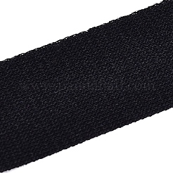 Polyesterbänder&nbsp;OCOR-N011-01A-01