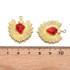 Ионное покрытие (ip) подвески из нержавеющей стали 304&nbsp;STAS-N107-09G