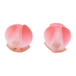 Пластиковые шарики KY-N015-194