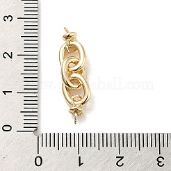 Латунные винтовые штифты&nbsp;KK-H455-59G