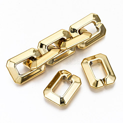 Ccb пластиковые соединительные кольца&nbsp;CCB-N005-010G