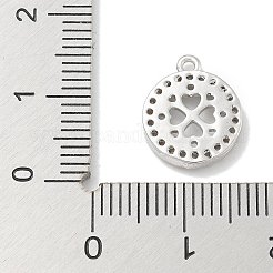 Стойка покрытие латунь микропаве прозрачный кубический цирконий подвеска кабошон оправы&nbsp;LS-KK-L224-048P