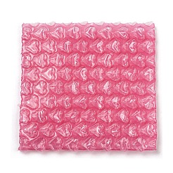 Полиэтиленовые пакеты&nbsp;LS-ABAG-C007-01A-02