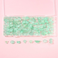 120 шт. GLAA-FS0002-22