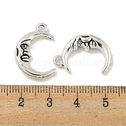 Подвески из сплава  PALLOY-2461-AS-LF