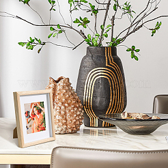 Подставка для фоторамки из мдф&nbsp;DIY-WH0308-154A