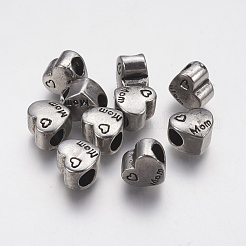 Ионное покрытие (ip) тема дня матери STAS-J022-153AS