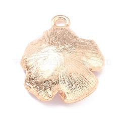 Подвески из эмали и сплава&nbsp;ENAM-E361-01KCG-01