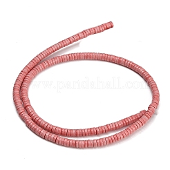Cuentas de ágata natural hebras&nbsp;GG-CBEB71A-01E