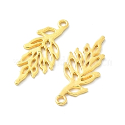 Сплавочные подвески тибетского стиля TIBEP-EA11926YKG-G-LF