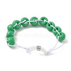 11 шт.&nbsp;AJEW-DR00003