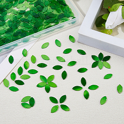 432шт стеклянные кабошоны FIND-DC0007-71B